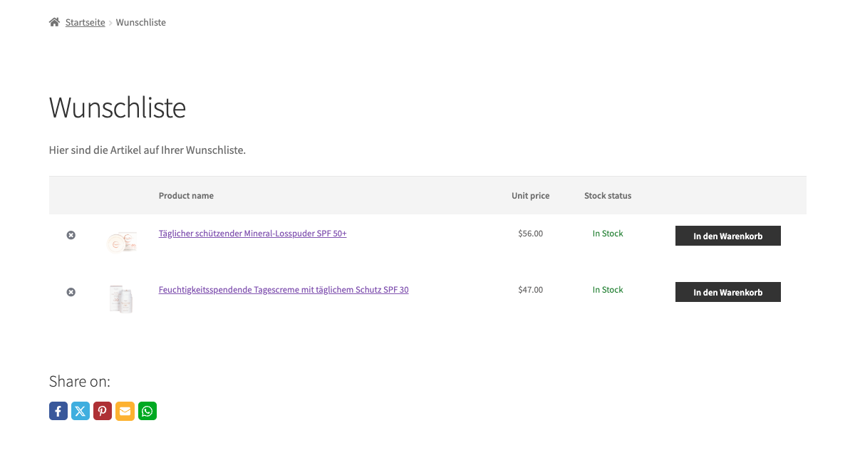 Gato AI Translations เข้ากันได้อย่างกว้างขวางกับส่วนขยาย WooCommerce